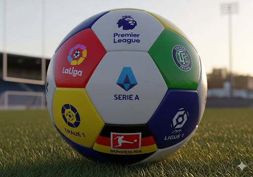 F1韩国站历史图片